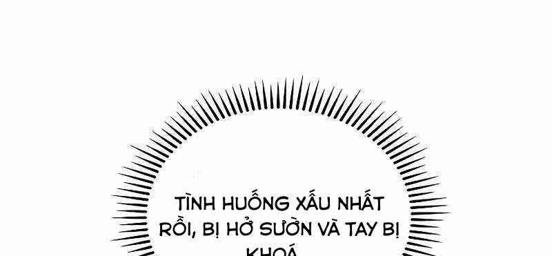 Shipper Đến Từ Murim 53 trang 137