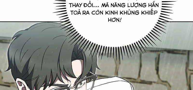 Shipper Đến Từ Murim 53 trang 14