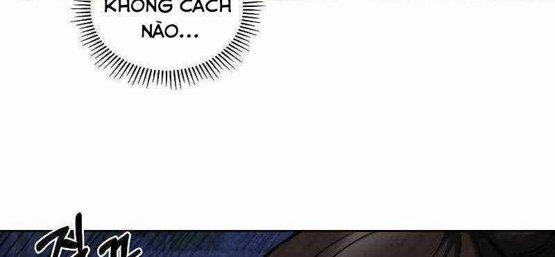 Shipper Đến Từ Murim 53 trang 141