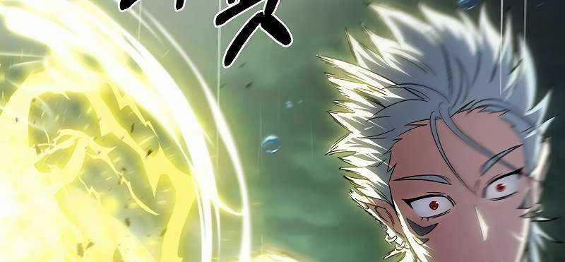 Shipper Đến Từ Murim 53 trang 153