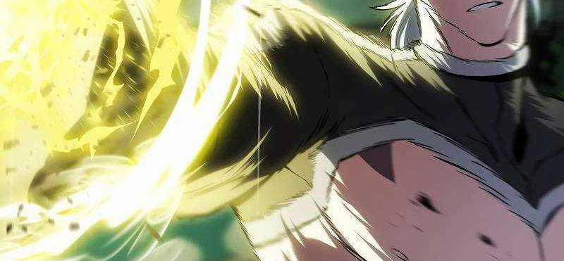 Shipper Đến Từ Murim 53 trang 154