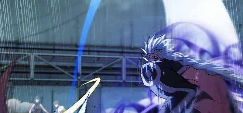 Shipper Đến Từ Murim 53 trang 158