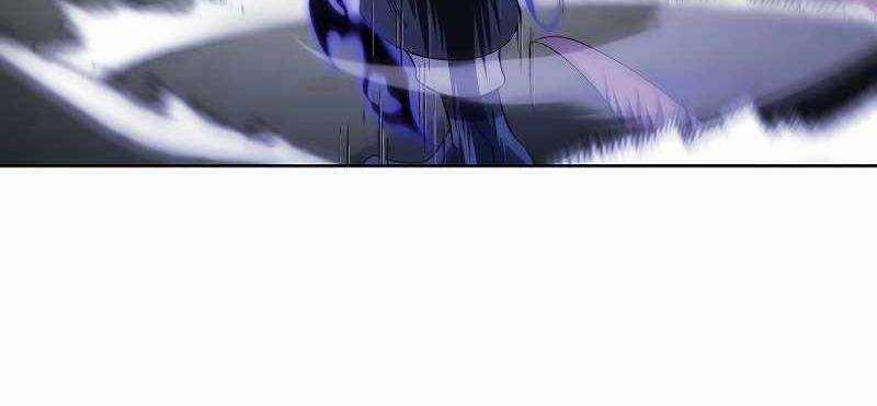 Shipper Đến Từ Murim 53 trang 160