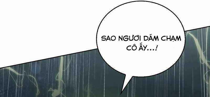 Shipper Đến Từ Murim 53 trang 161