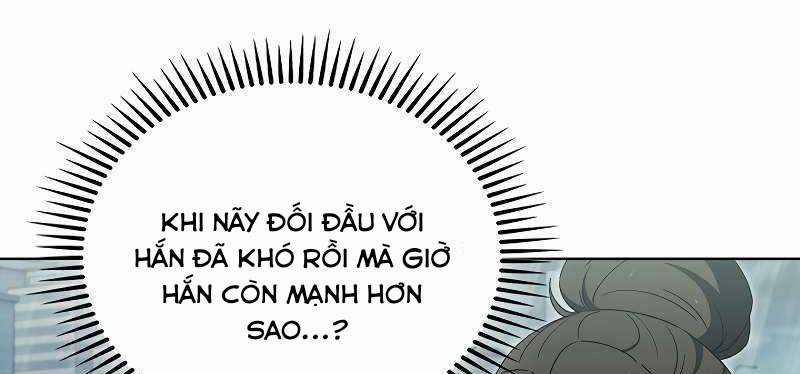 Shipper Đến Từ Murim 53 trang 17