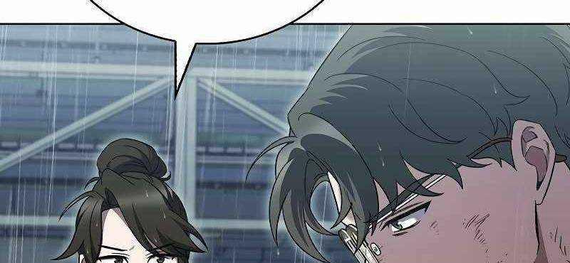 Shipper Đến Từ Murim 53 trang 172