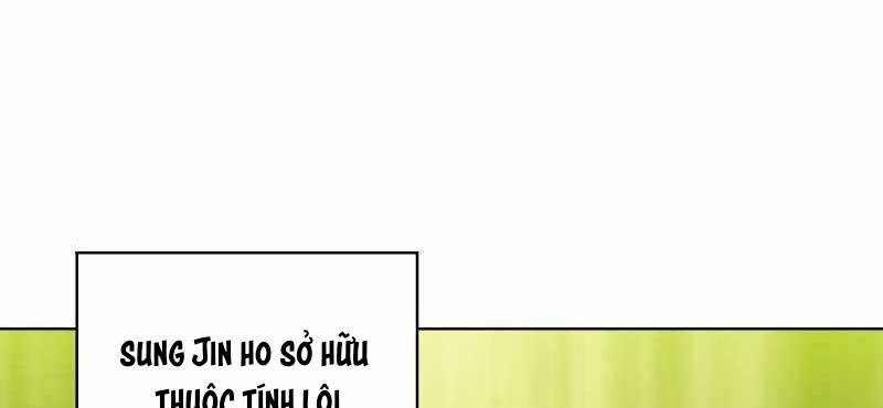 Shipper Đến Từ Murim 53 trang 175