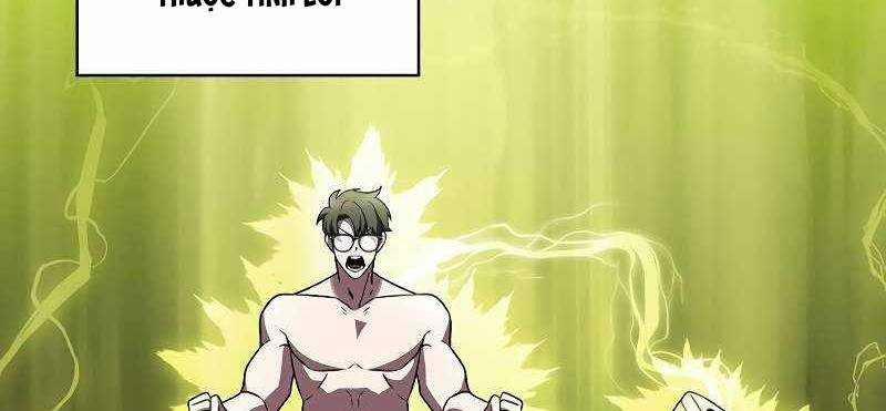 Shipper Đến Từ Murim 53 trang 176