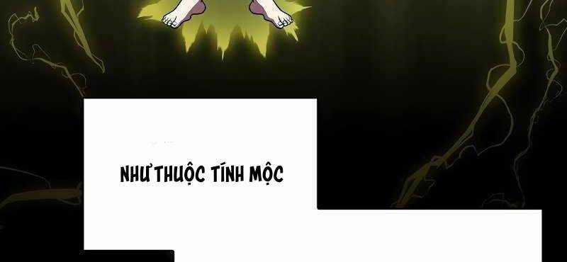 Shipper Đến Từ Murim 53 trang 178