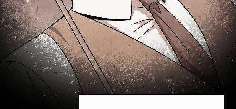 Shipper Đến Từ Murim 53 trang 183