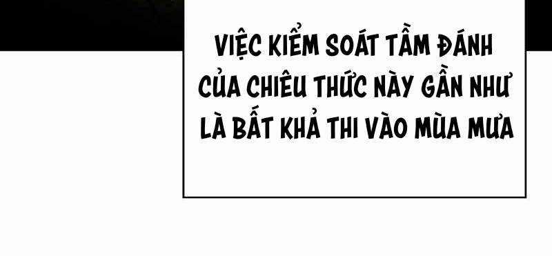 Shipper Đến Từ Murim 53 trang 184