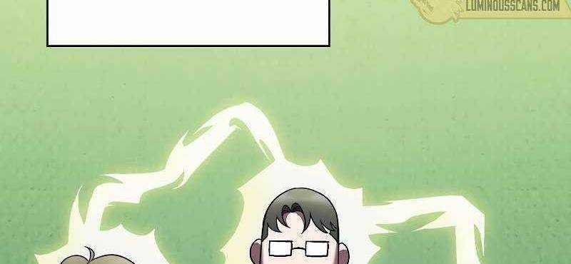 Shipper Đến Từ Murim 53 trang 186