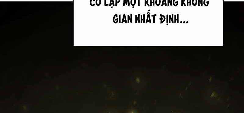 Shipper Đến Từ Murim 53 trang 191