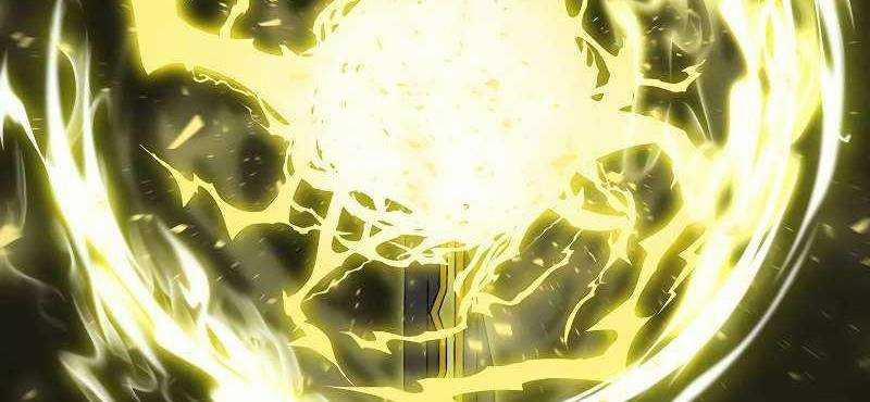 Shipper Đến Từ Murim 53 trang 193