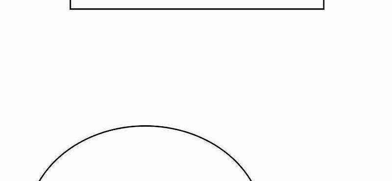 Shipper Đến Từ Murim 53 trang 196