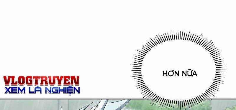 Shipper Đến Từ Murim 53 trang 20