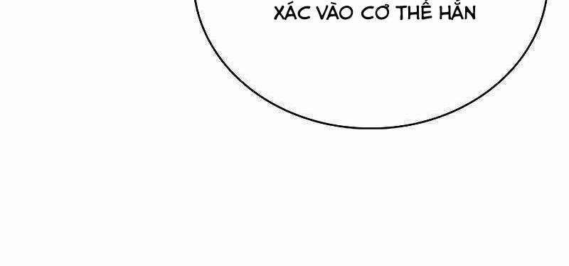 Shipper Đến Từ Murim 53 trang 204