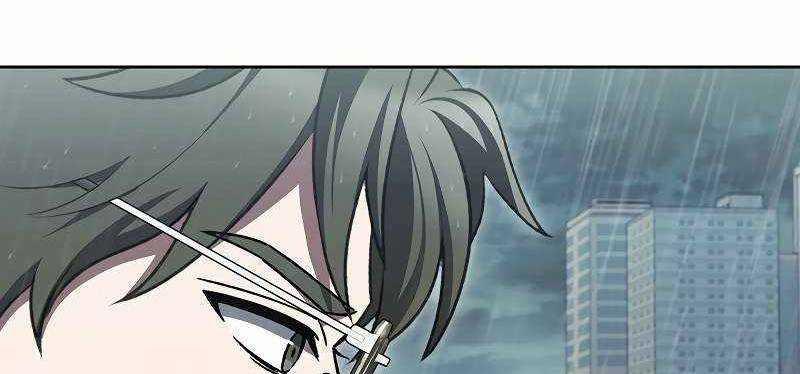 Shipper Đến Từ Murim 53 trang 205