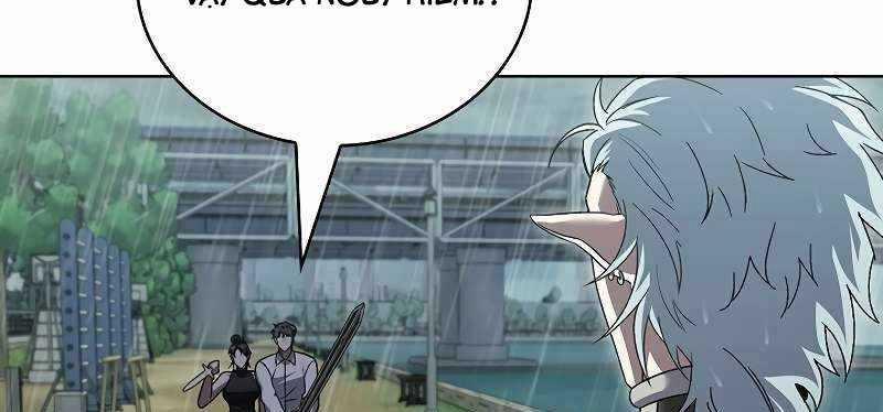 Shipper Đến Từ Murim 53 trang 212