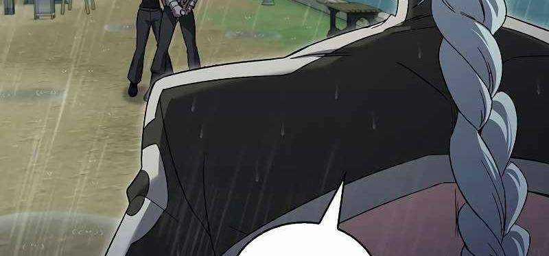 Shipper Đến Từ Murim 53 trang 213