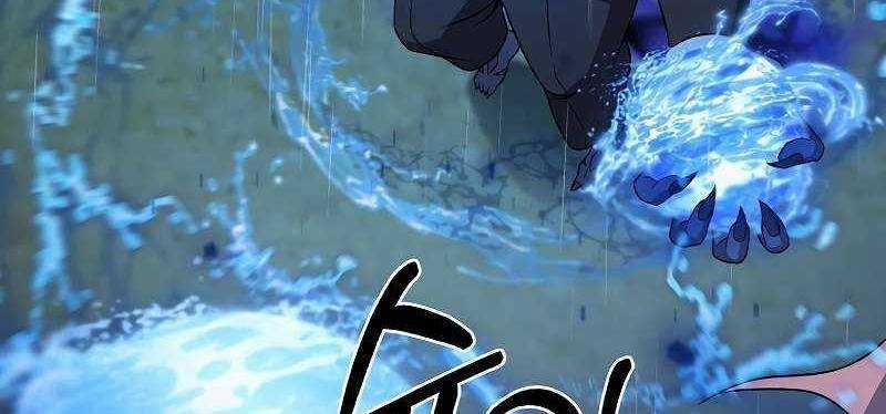 Shipper Đến Từ Murim 53 trang 218