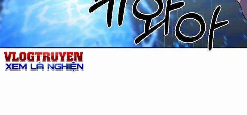 Shipper Đến Từ Murim 53 trang 219