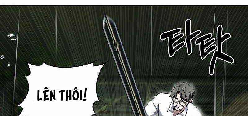 Shipper Đến Từ Murim 53 trang 224