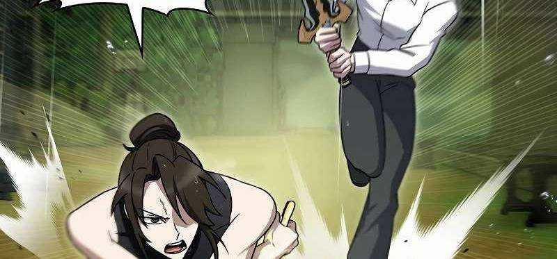 Shipper Đến Từ Murim 53 trang 225