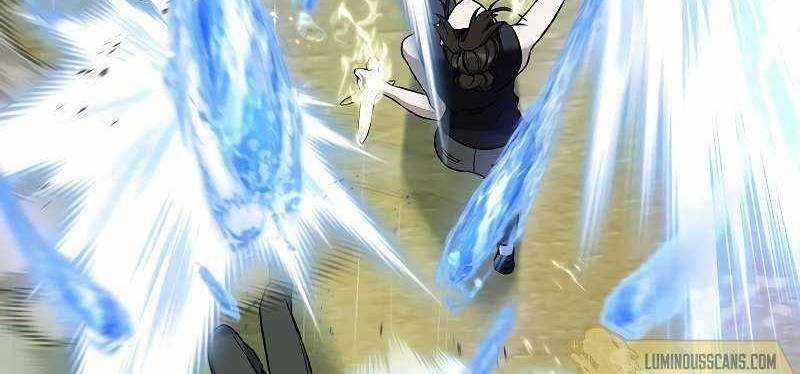 Shipper Đến Từ Murim 53 trang 237