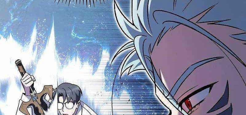 Shipper Đến Từ Murim 53 trang 242