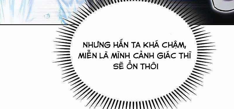 Shipper Đến Từ Murim 53 trang 244