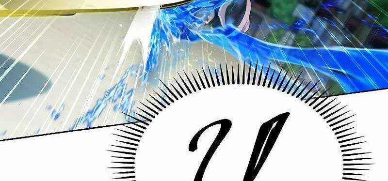 Shipper Đến Từ Murim 53 trang 260