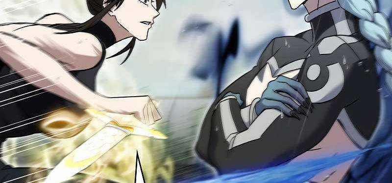 Shipper Đến Từ Murim 53 trang 269