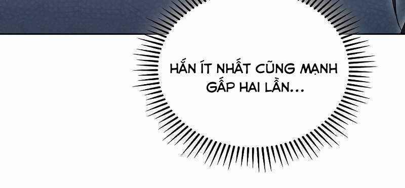 Shipper Đến Từ Murim 53 trang 27