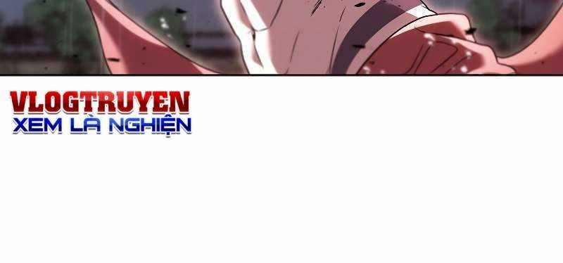 Shipper Đến Từ Murim 53 trang 280