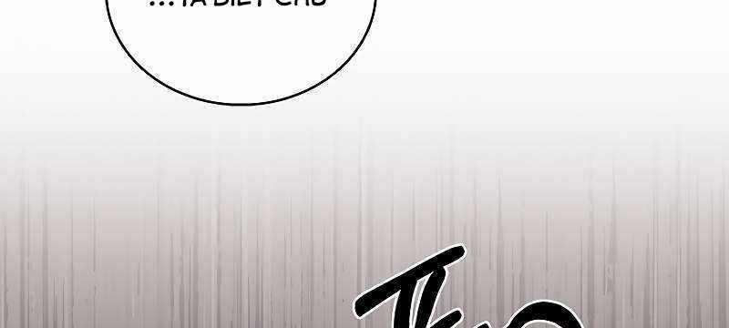 Shipper Đến Từ Murim 53 trang 293