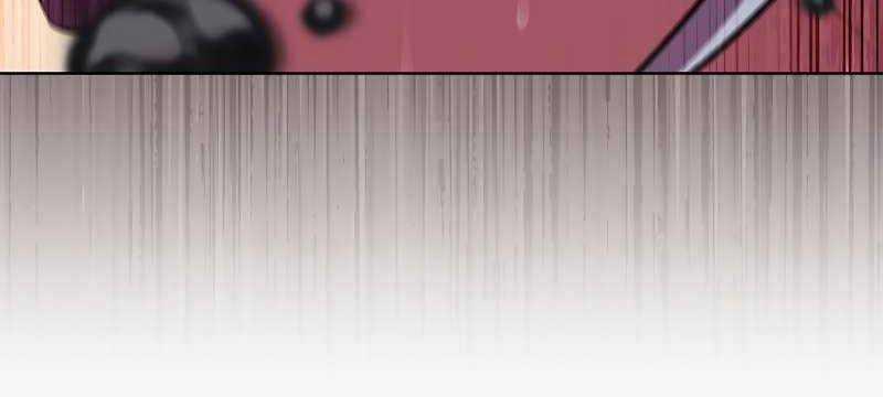 Shipper Đến Từ Murim 53 trang 296