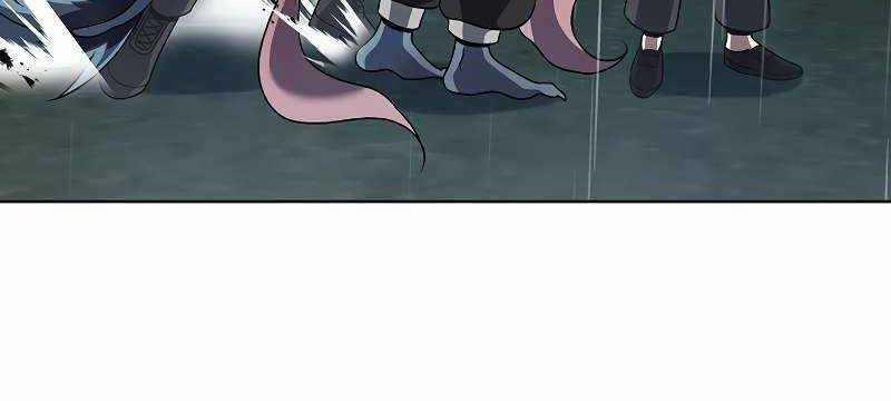 Shipper Đến Từ Murim 53 trang 300