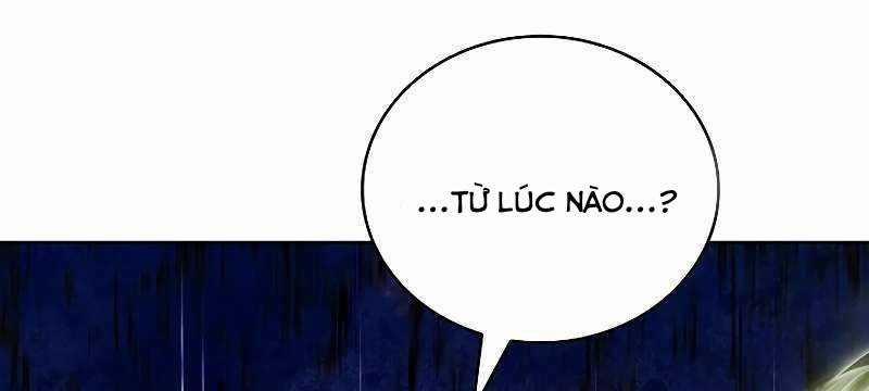 Shipper Đến Từ Murim 53 trang 301