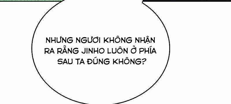 Shipper Đến Từ Murim 53 trang 310