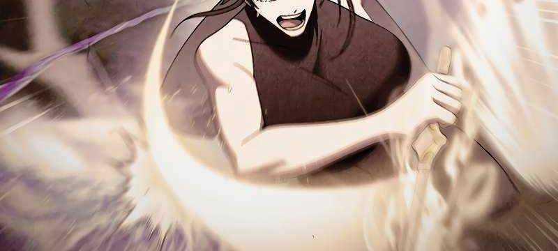 Shipper Đến Từ Murim 53 trang 314