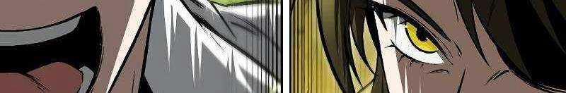 Shipper Đến Từ Murim 53 trang 325