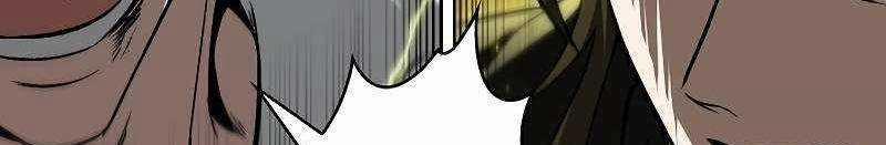 Shipper Đến Từ Murim 53 trang 326