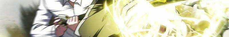 Shipper Đến Từ Murim 53 trang 337