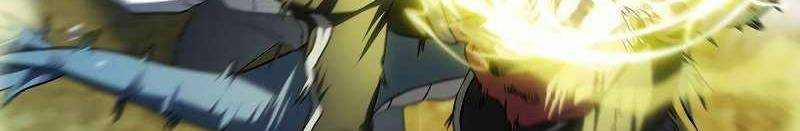 Shipper Đến Từ Murim 53 trang 338