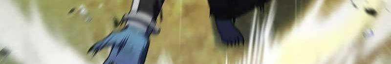 Shipper Đến Từ Murim 53 trang 340