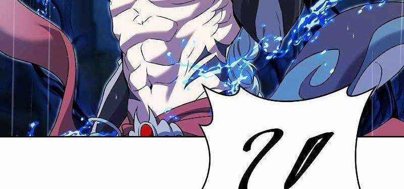 Shipper Đến Từ Murim 53 trang 35