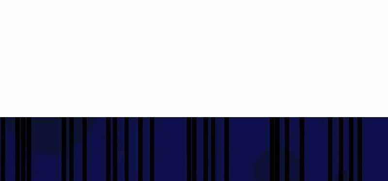 Shipper Đến Từ Murim 53 trang 364