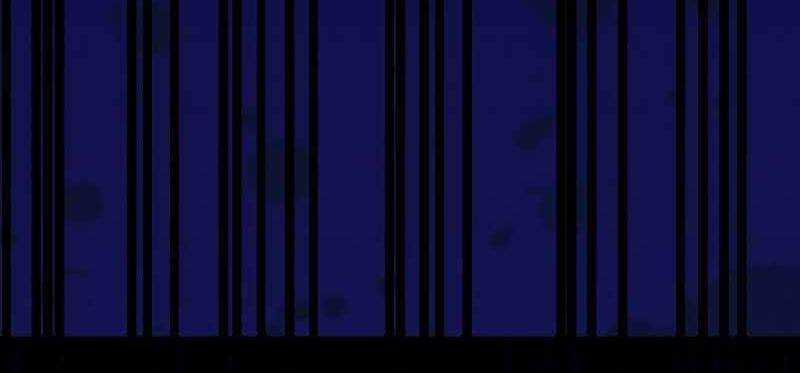 Shipper Đến Từ Murim 53 trang 365