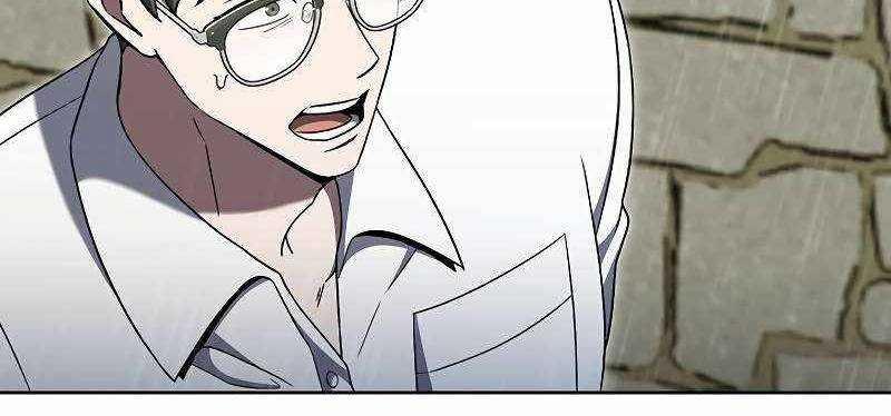 Shipper Đến Từ Murim 53 trang 375